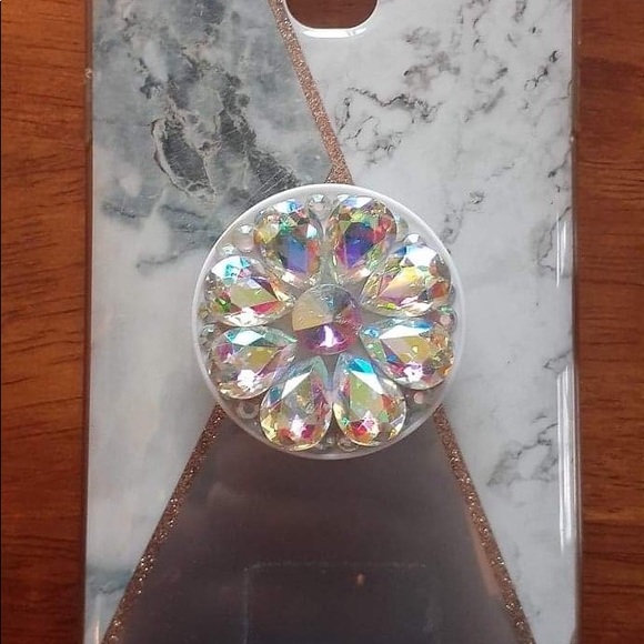 Phone case - Picture 2 of 2